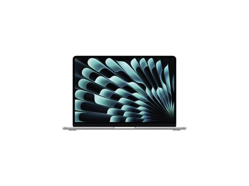 MacBook Air 13inch M3 chip 8GB 256GB 2024